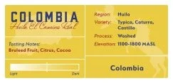 FSCC_New Columbia Label 3.25x1.5 copy.jpg (Copy)