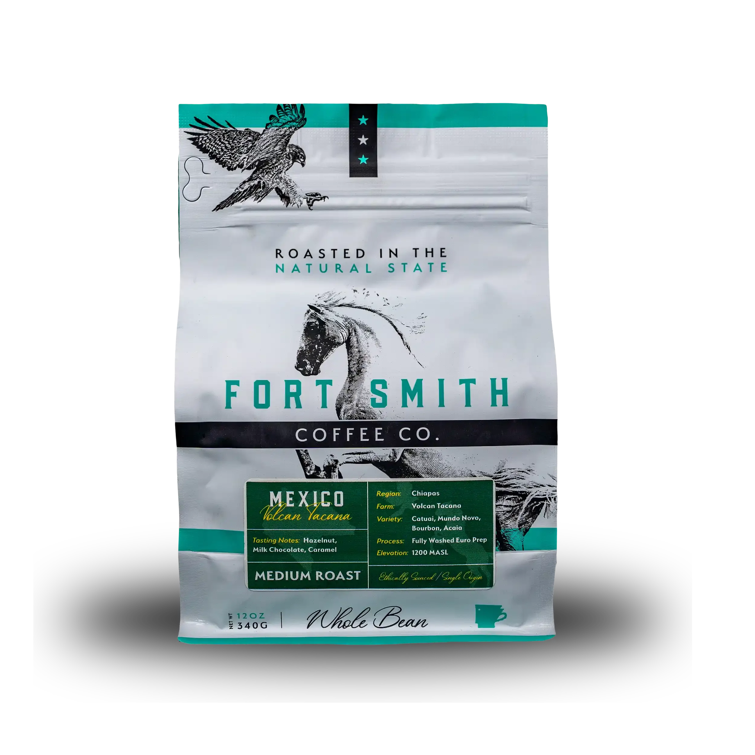 MEXICO - Dolores Vasquez