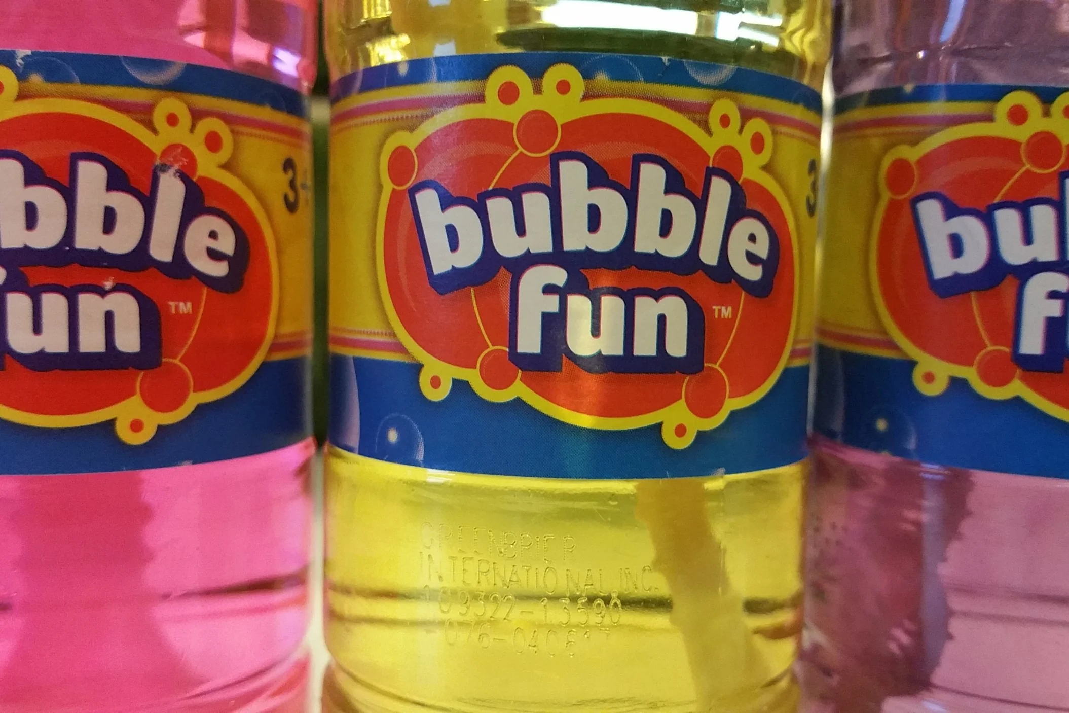 bubbles.jpg