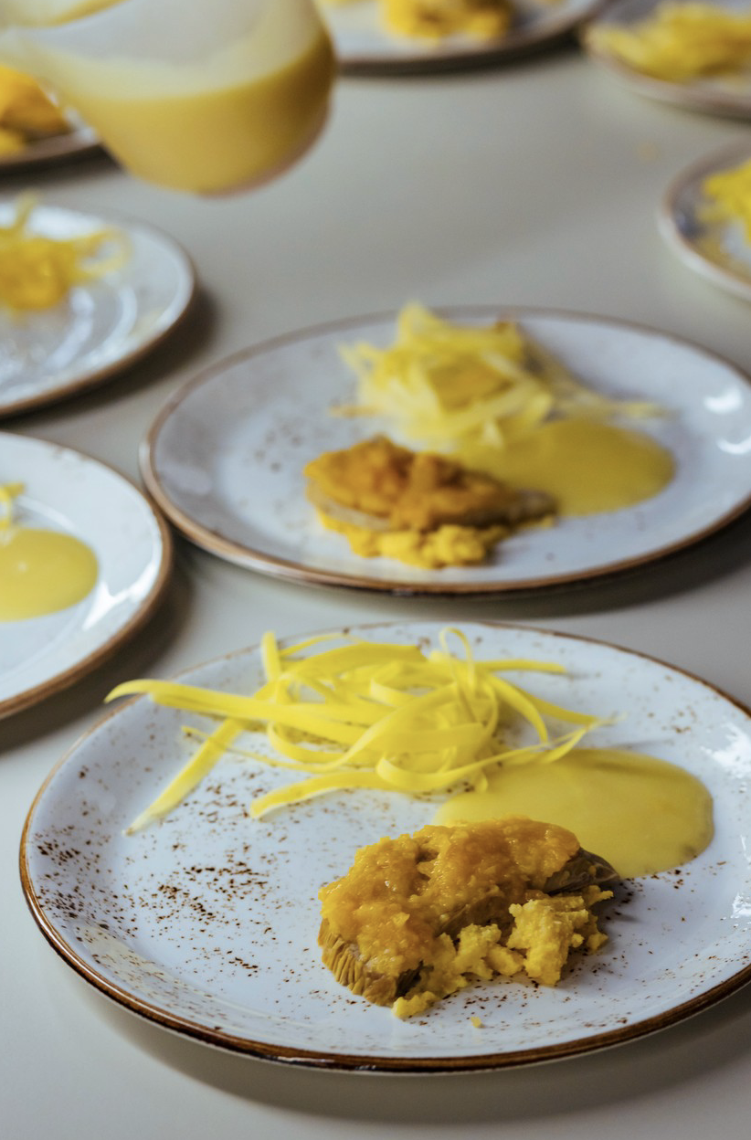 Screen Shot 2020-05-13 at 12.37.23 PM.png