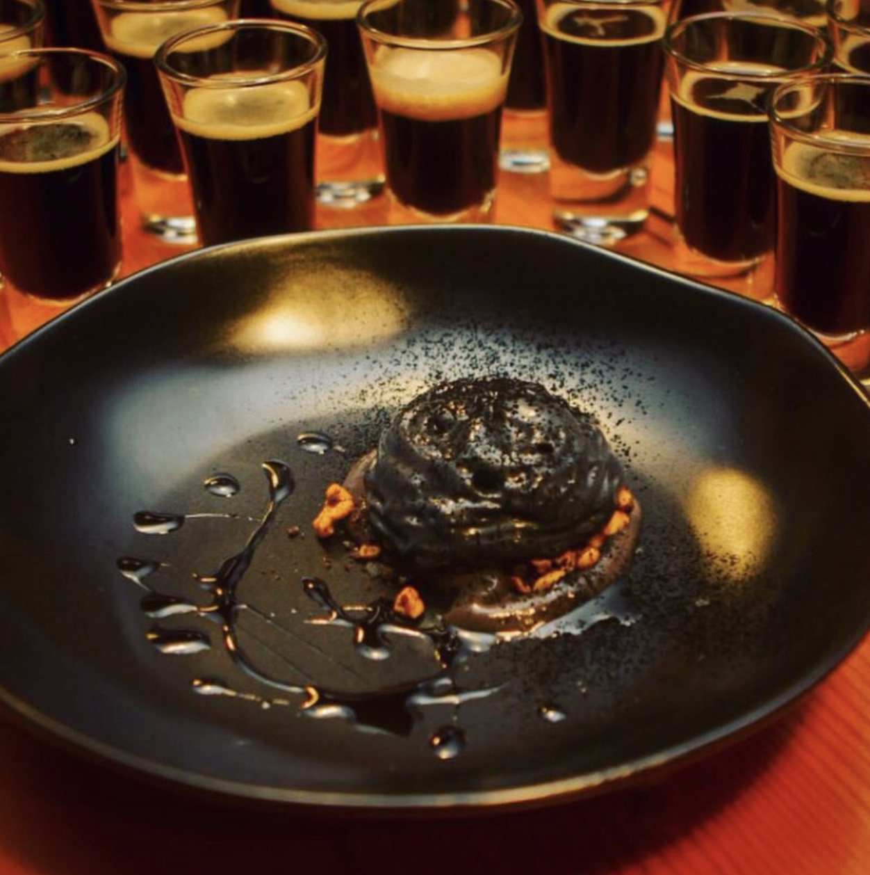 Screen Shot 2020-05-13 at 12.37.56 PM.png