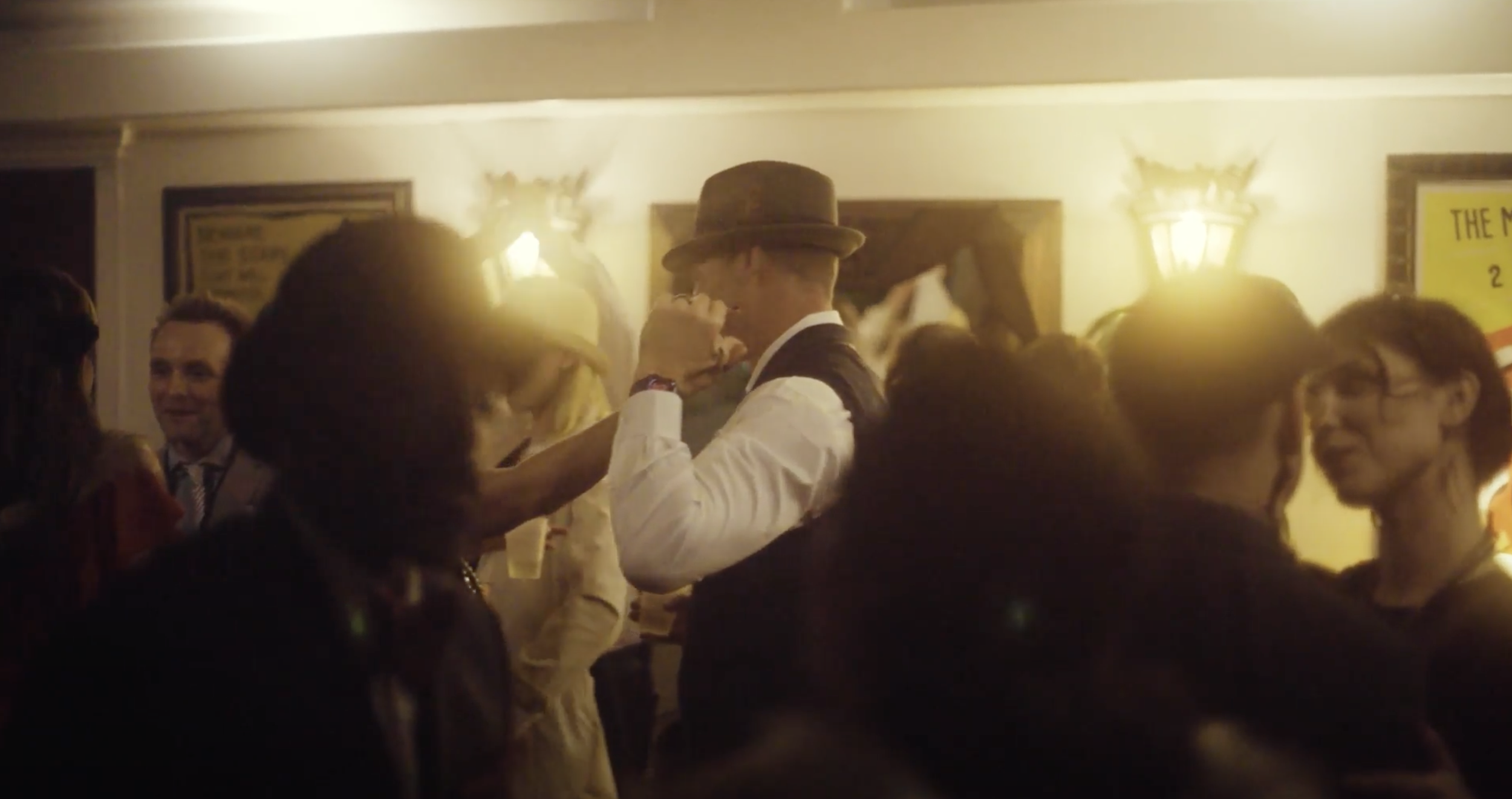 Screen Shot 2024-05-06 at 4.46.17 PM.png