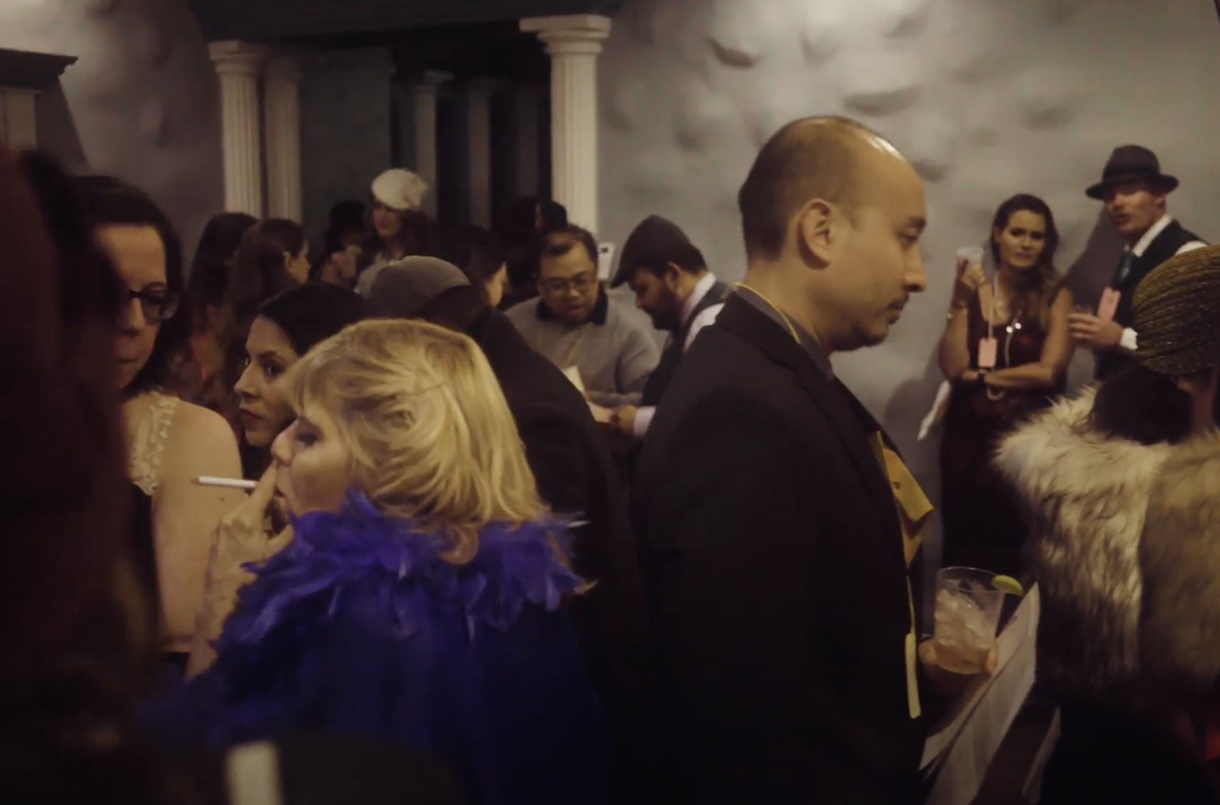 Screen Shot 2024-05-06 at 4.46.53 PM.png