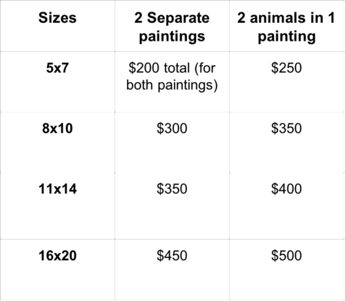 table.png