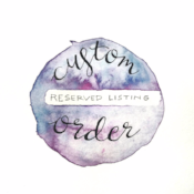 Custom+Order+Image.png
