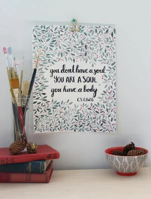 cslewis1.jpg