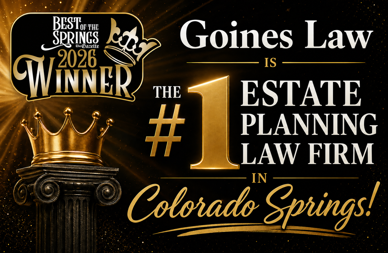 ChatGPT Image Apr 26, 2026, 05_14_18 PM.png