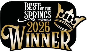 Best of the Springs 2026 Winner