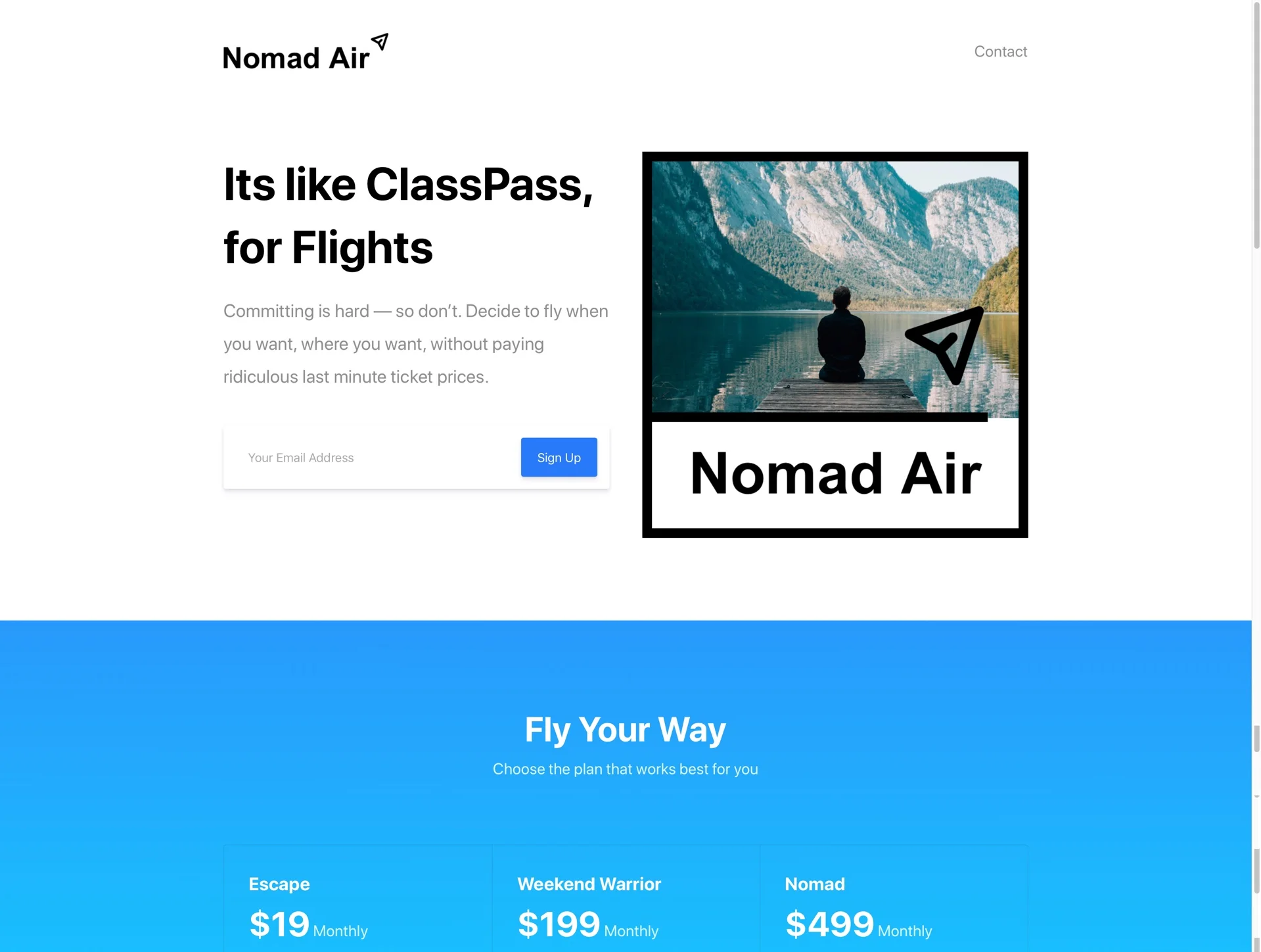 2019-02-19_16-01-42.PNG-2.jpeg