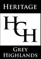 Grey Highlands Heritage