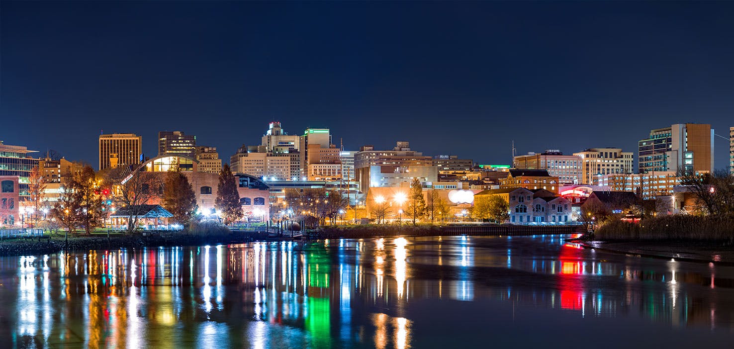 wilmington-de.jpg