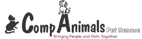 CompAnimals logo.jpg