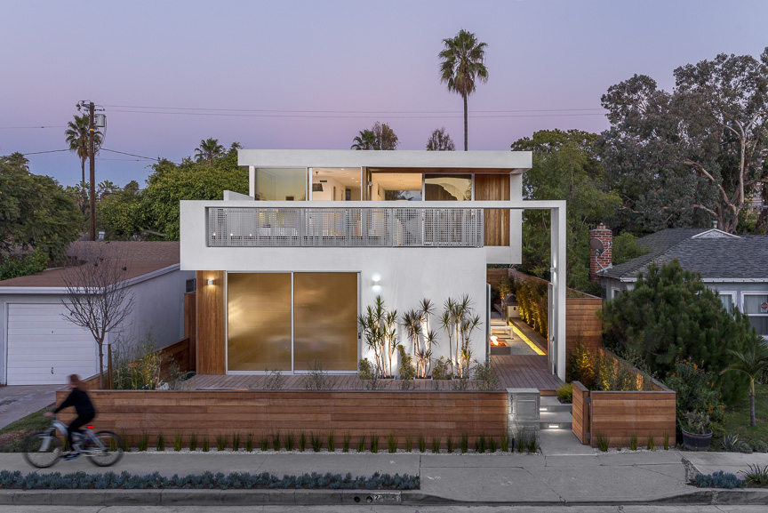 Front Elevation Twilight-106-2 v3-2.jpg