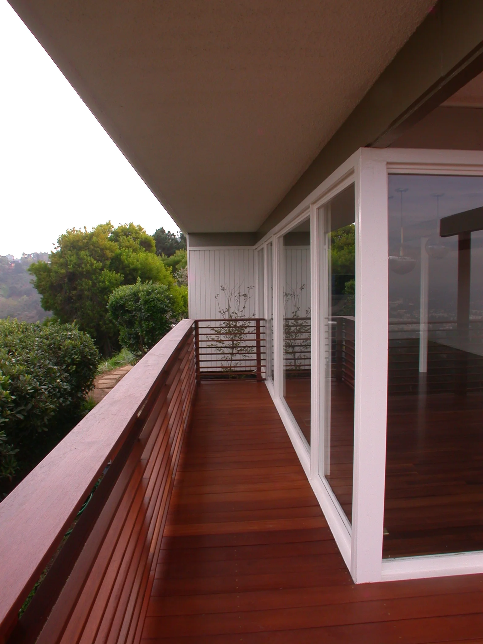 DSCN5326.JPG