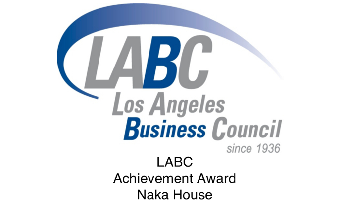 LABC_Logo-NWGC.jpg