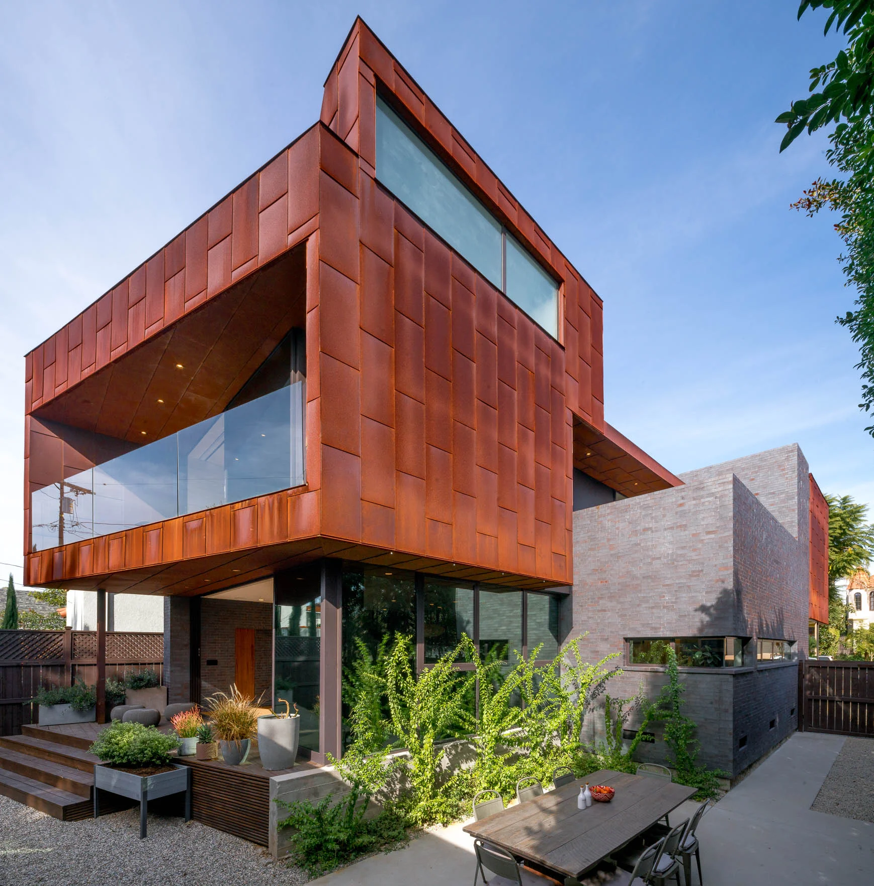 4-Prosser_A7R8573-Pano-Edit.jpg