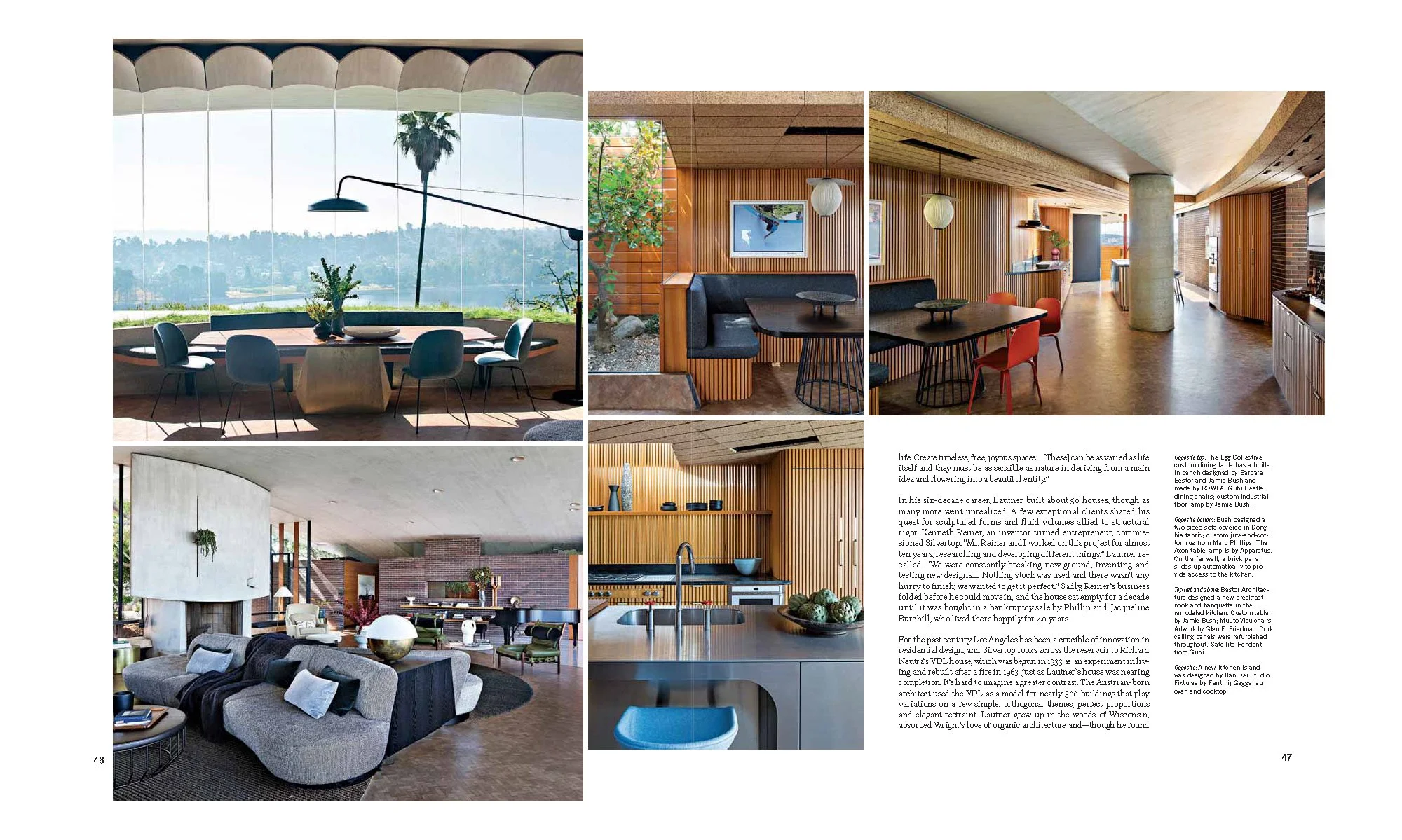 5Silvertop Reboot Article, LA Times Fall 2018_Page_05 copy.jpg