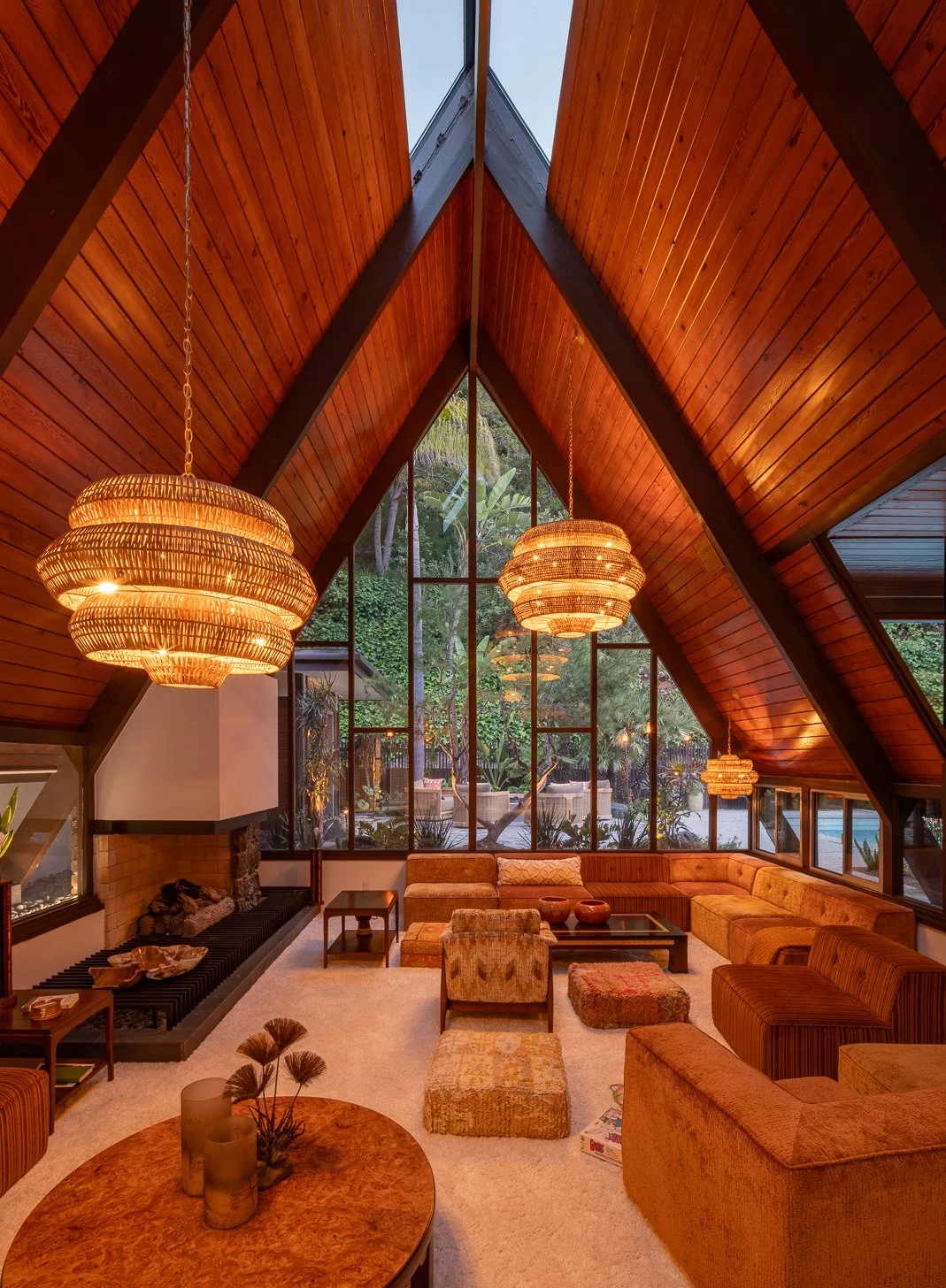 31 - NWGC Tiki_S7R2789-Pano.jpg