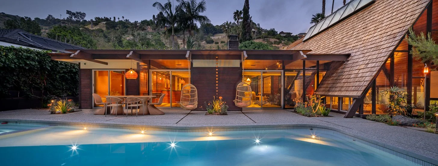 33 - NWGC Tiki_S7R2806-Pano.jpg