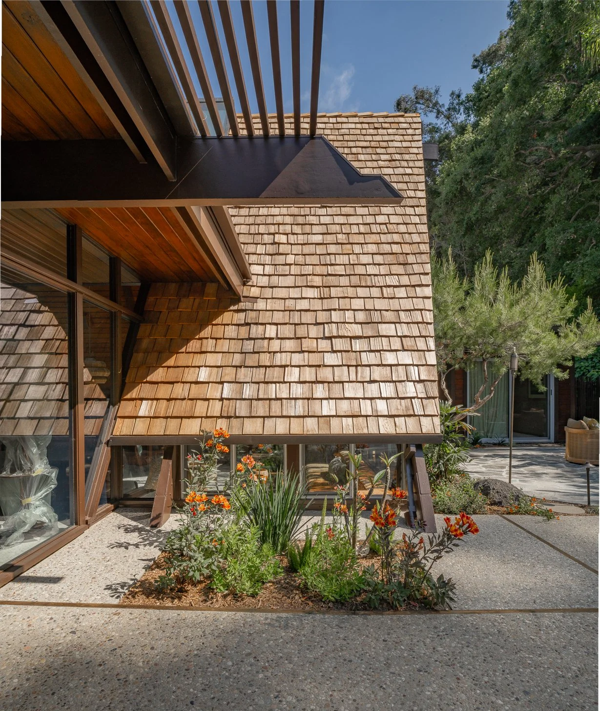 35 - NWGC Tiki_S7R1921-Pano.jpg