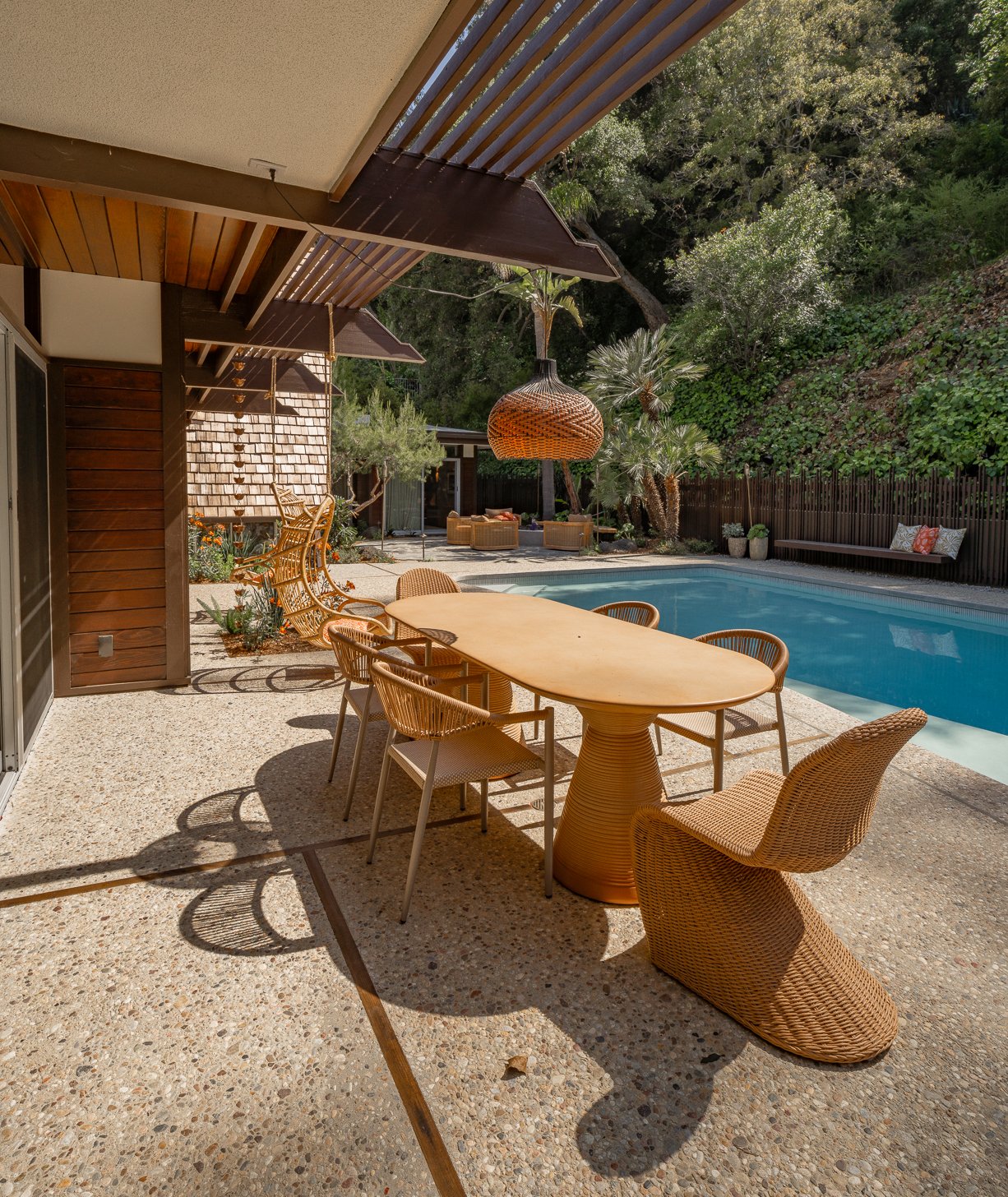 37 - NWGC Tiki_S7R1808-Pano.jpg