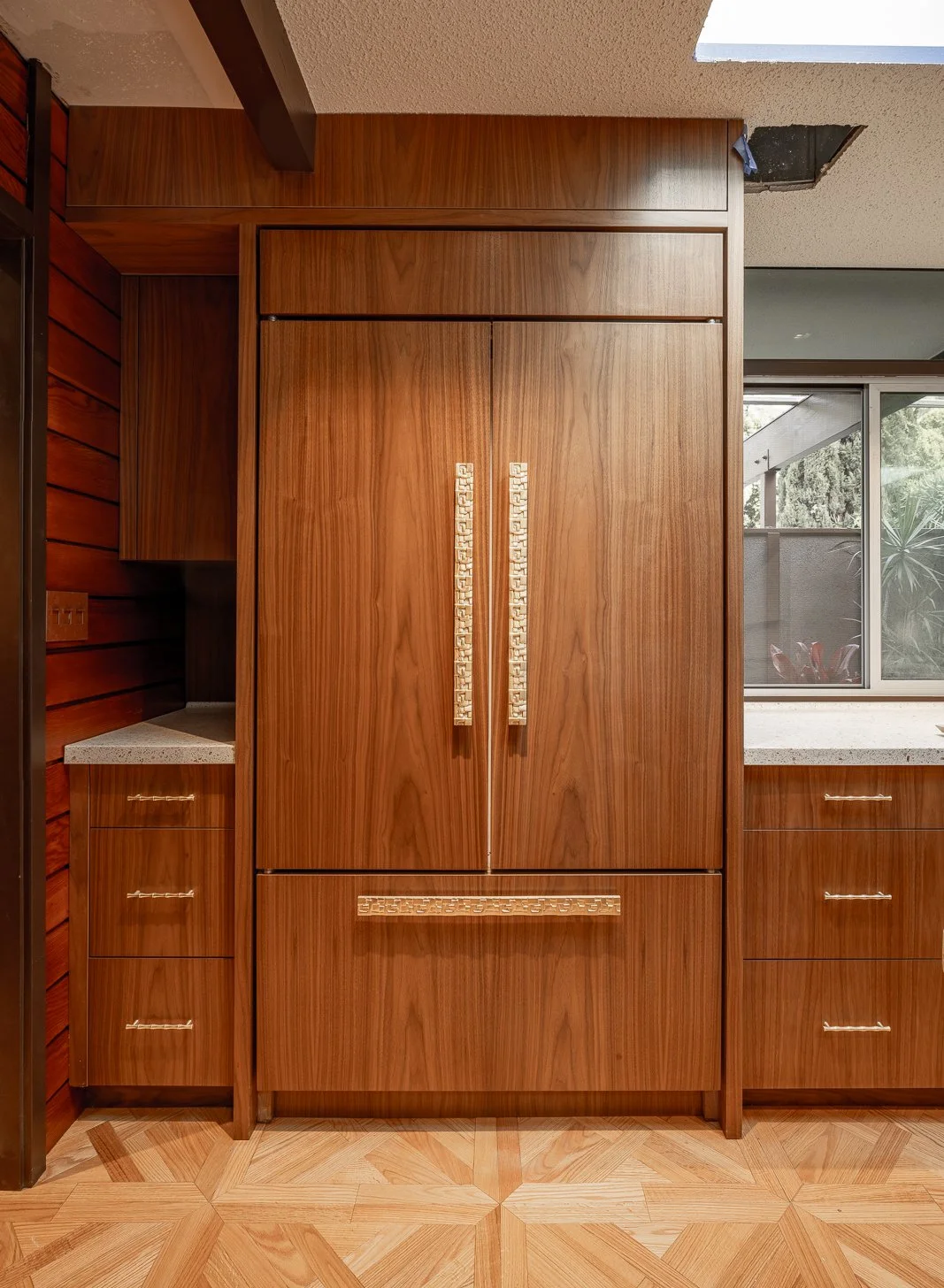 38 - NWGC Tiki_S7R6644-Pano.jpg