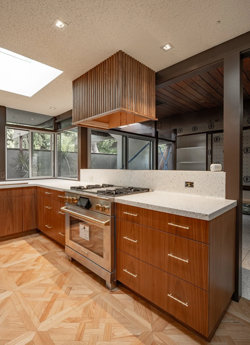 39 - NWGC Tiki_S7R6649-Pano.jpg