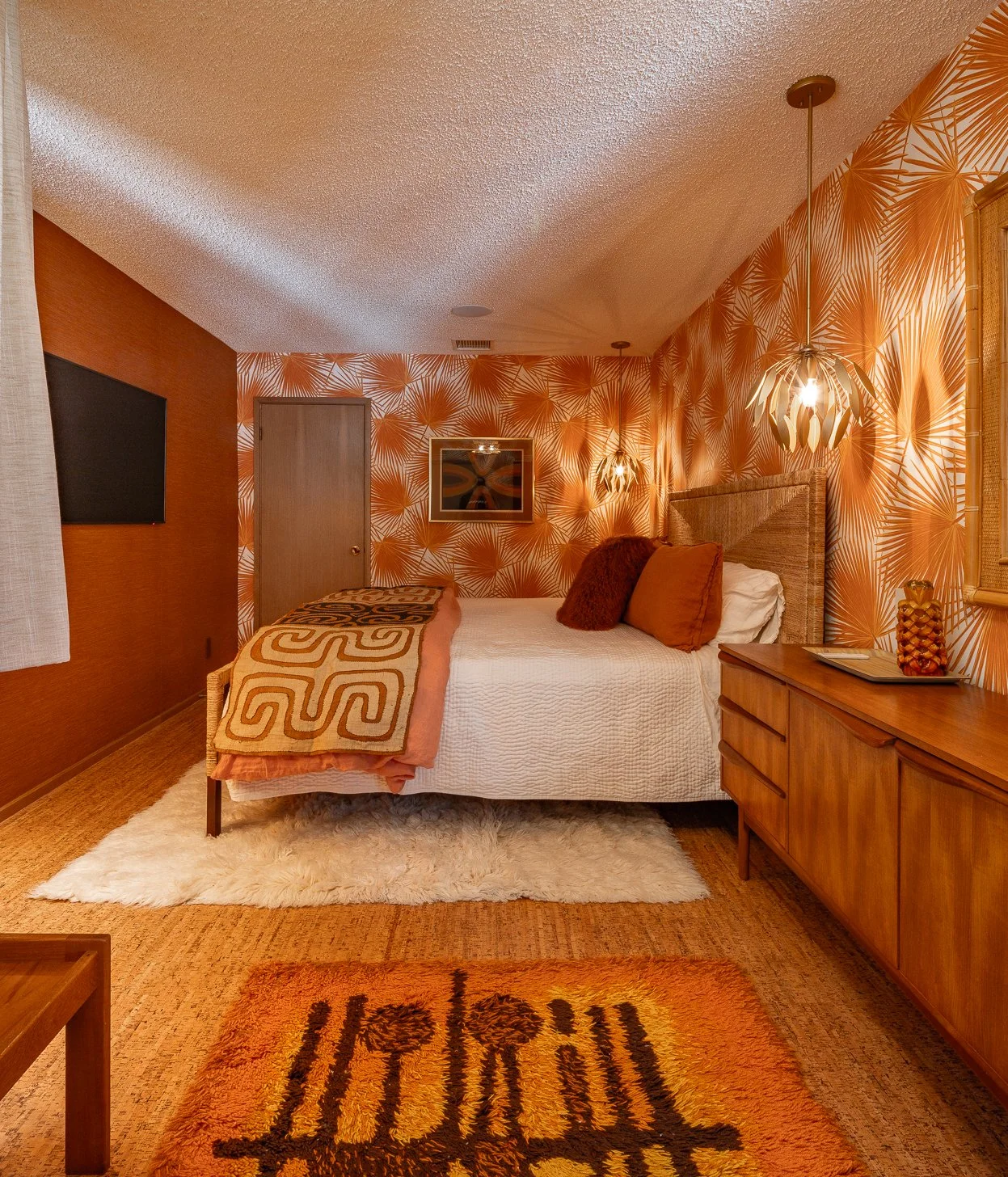 42 - NWGC Tiki_S7R1594-Pano.jpg