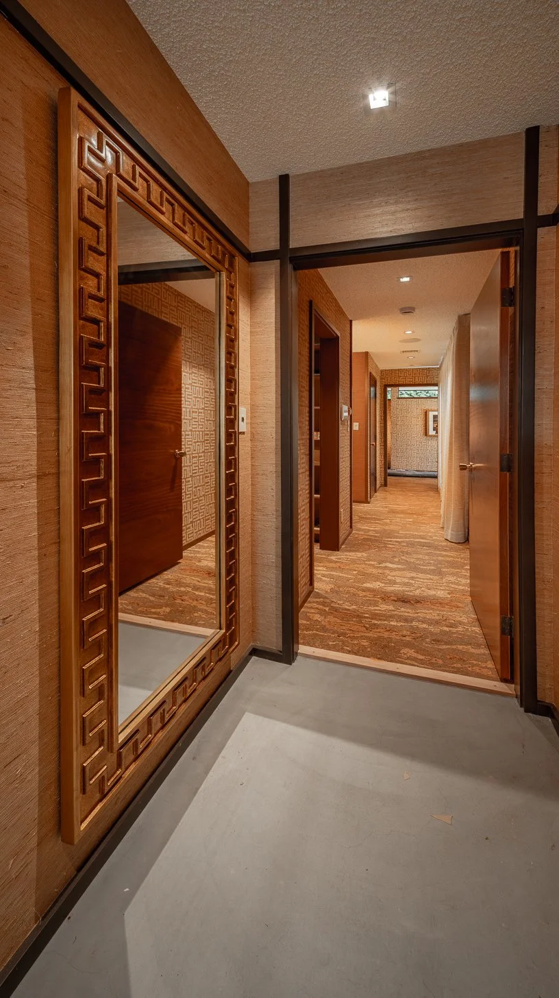 43 - NWGC Tiki_S7R1769-Pano.jpg