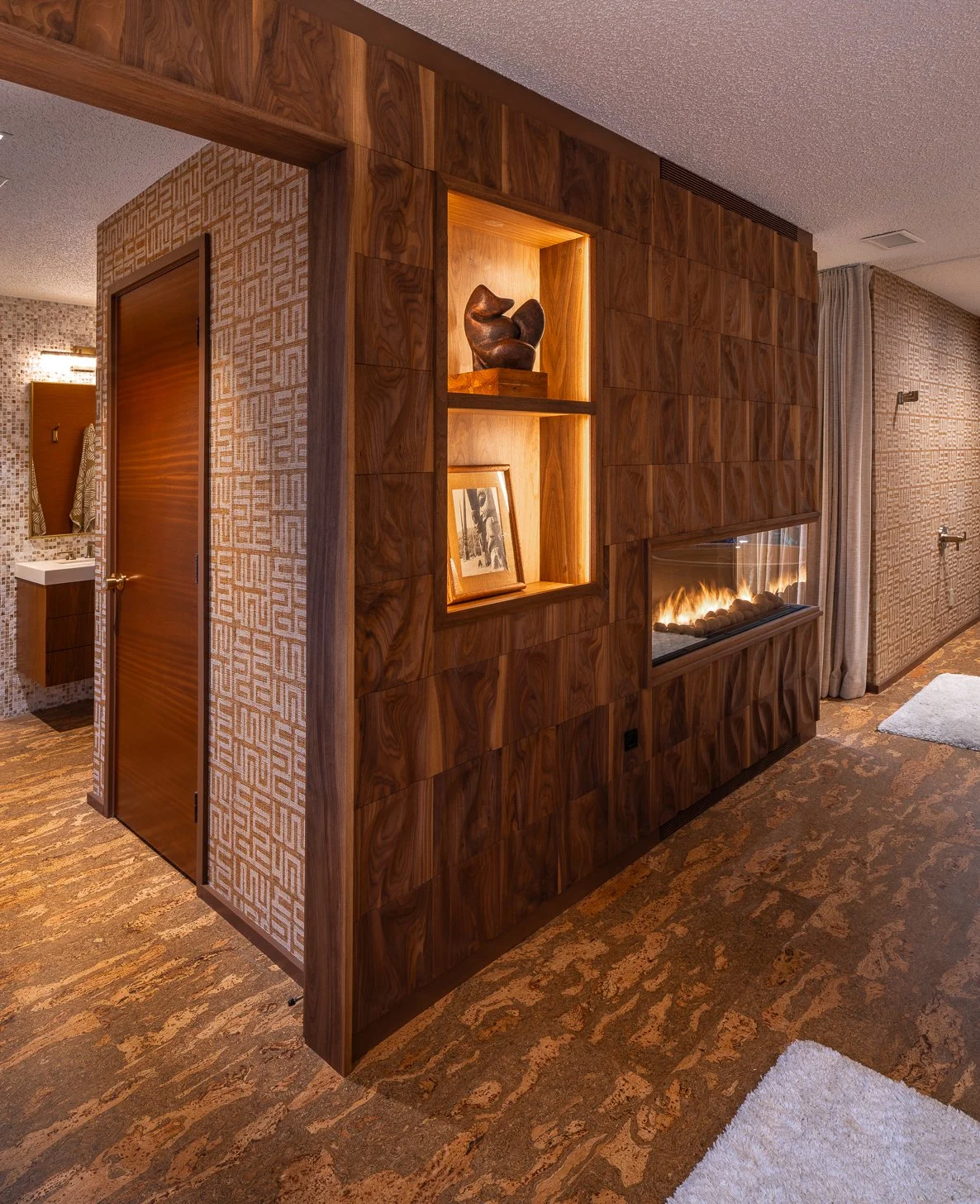 45 - NWGC Tiki_S7R2662-Pano.jpg