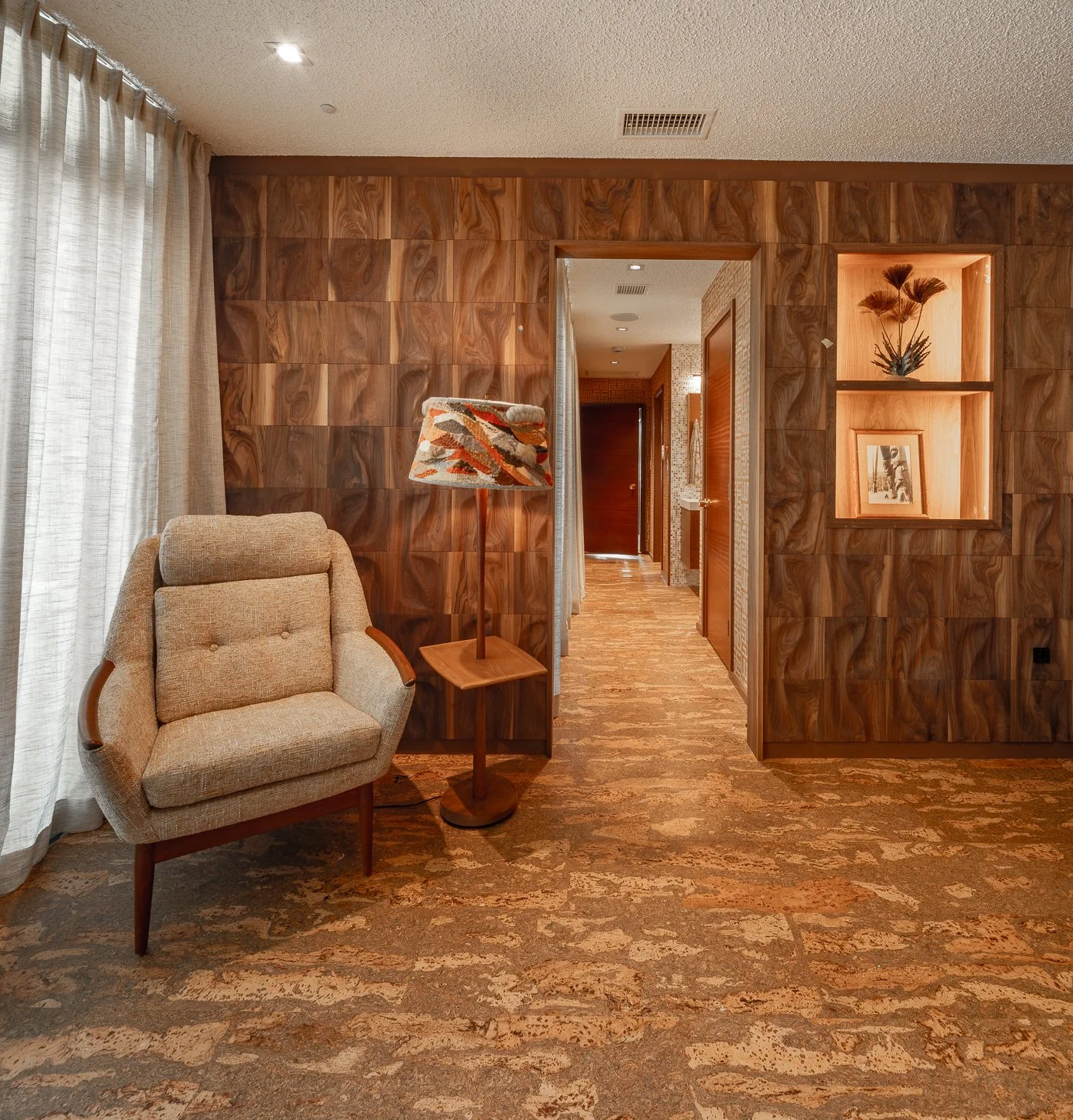 44 - NWGC Tiki_S7R1707-Pano.jpg