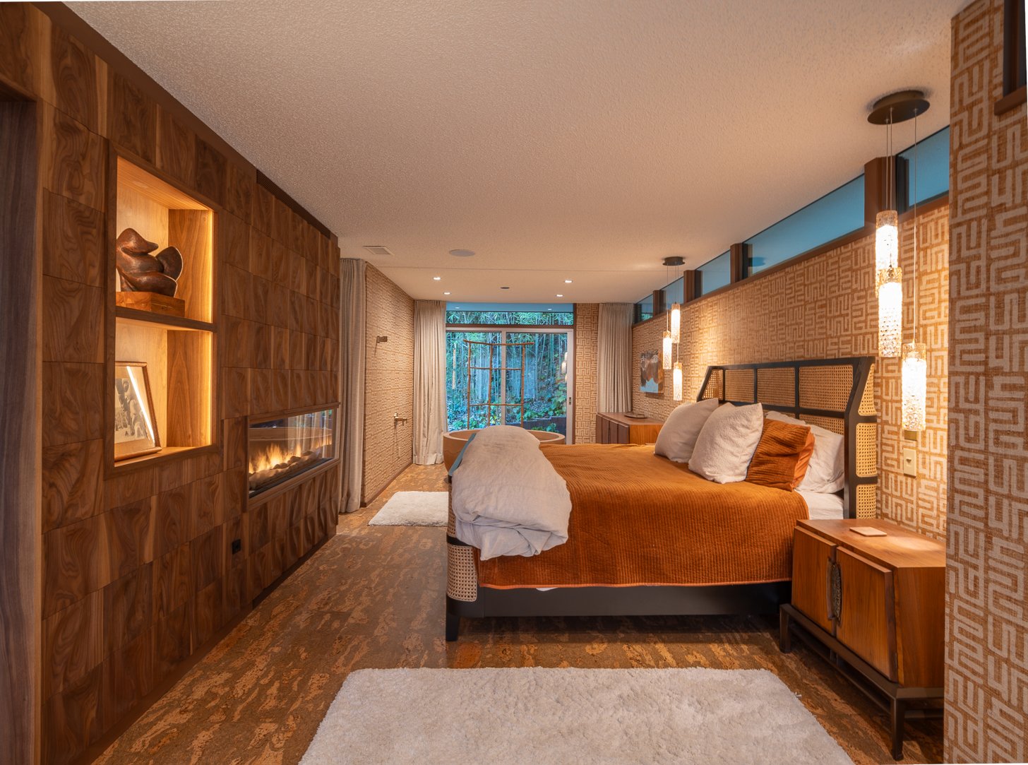 46 - NWGC Tiki_S7R2622-Pano.jpg