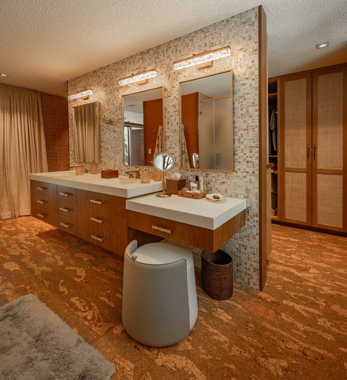 47 - NWGC Tiki_S7R1620-Pano.jpg