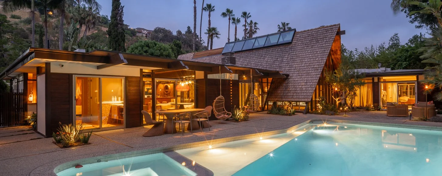 50 - NWGC Tiki_S7R2831-Pano.jpg