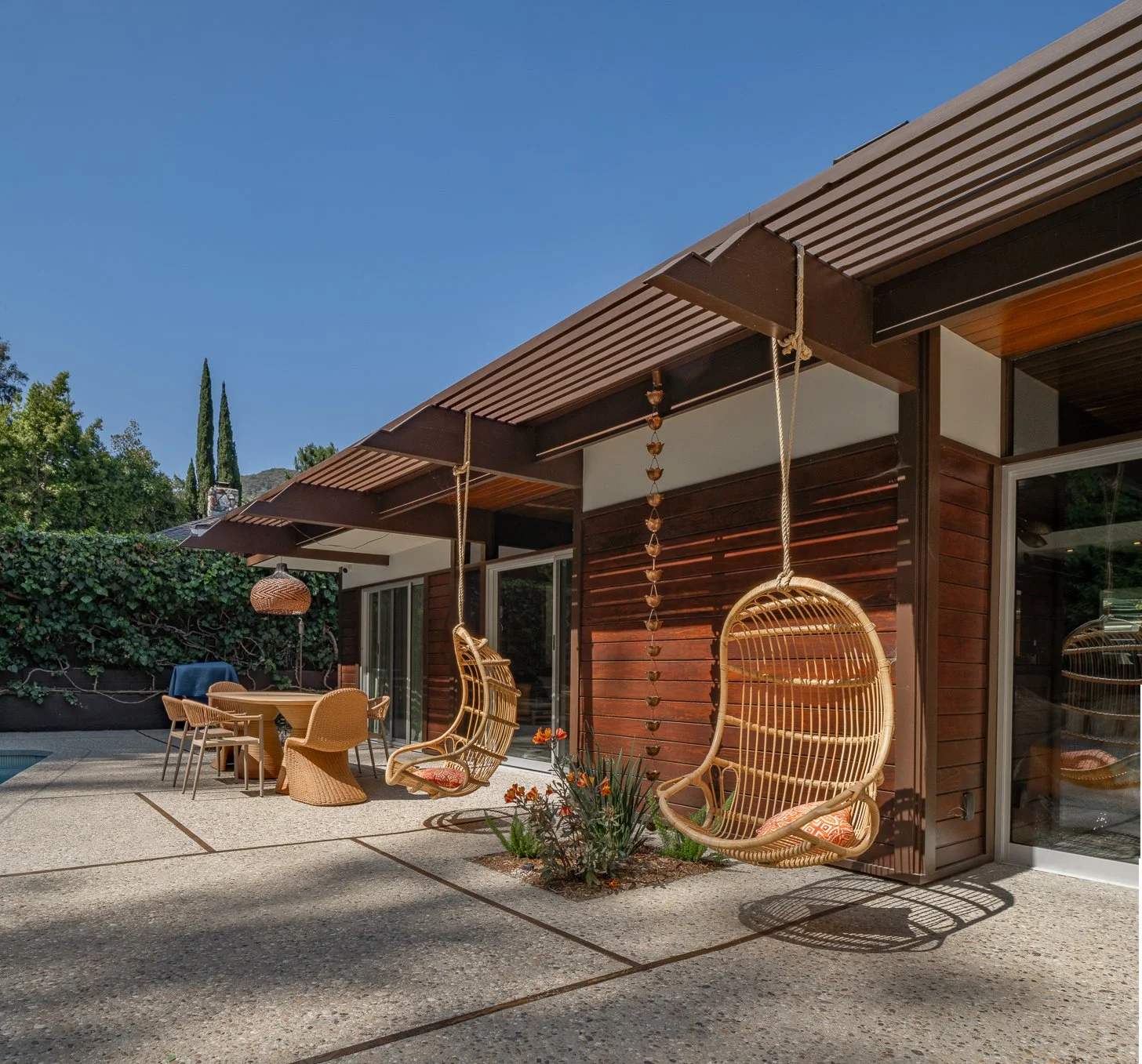 49 - NWGC Tiki_S7R1847-Pano.jpg