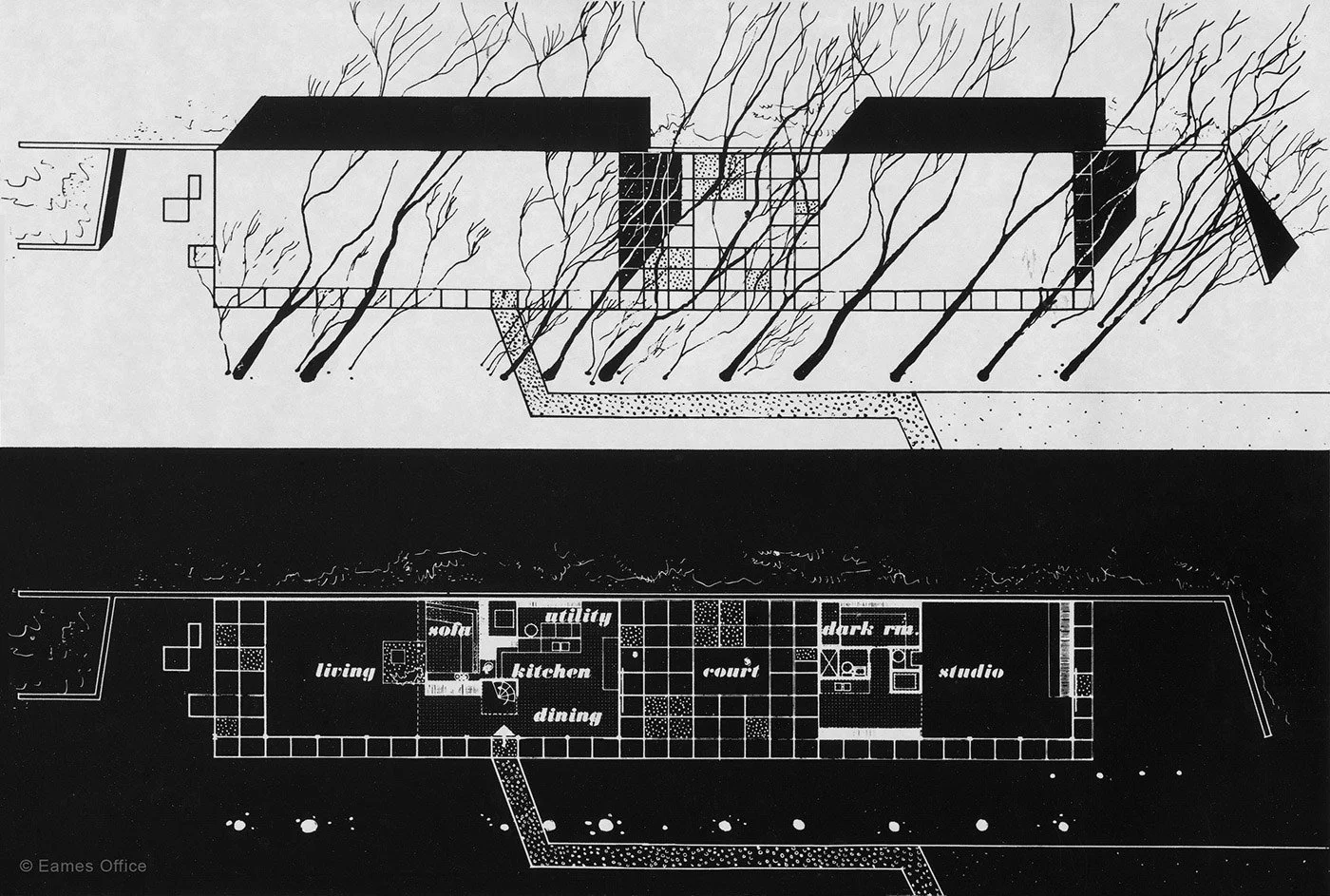 Case-Study-House-8-Charles-and-Ray-Eames-Los-Angeles-Santa-Monica-California-ArchEyes-plans.jpg