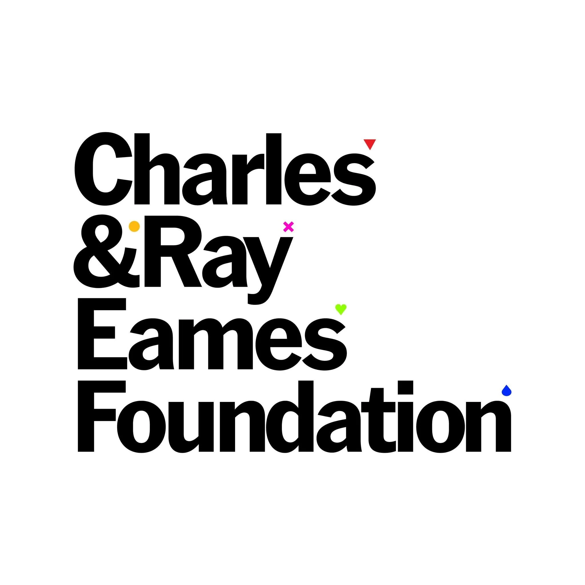 eames Foundation.jpeg