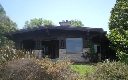 1024px-Henry_Weaver_House_Santa_Monica-500x313.jpg