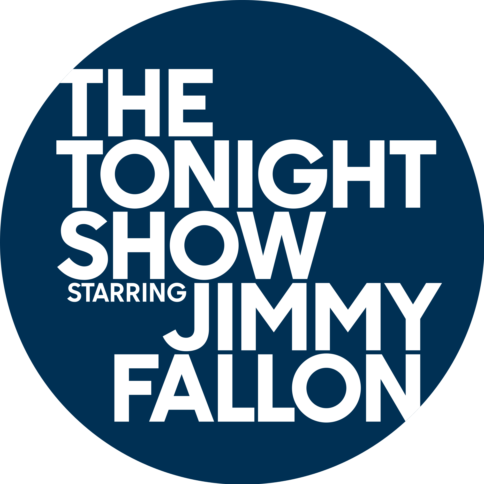 The_Tonight_Show_Starring_Jimmy_Fallon.svg.png