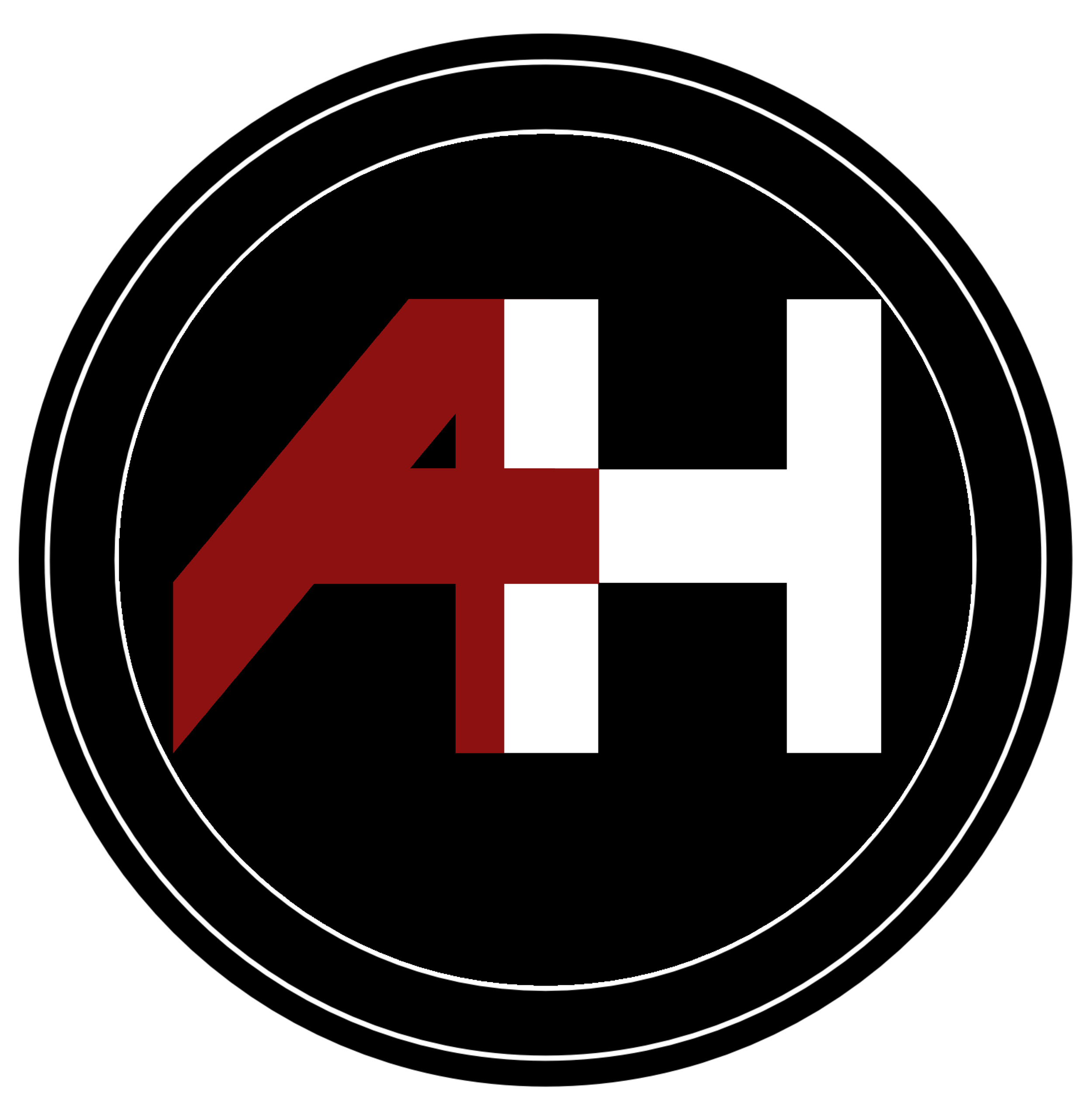 AH_Badge1.png