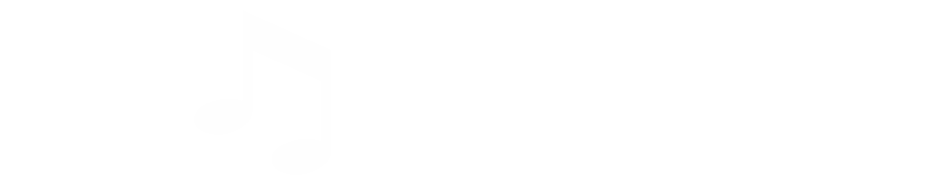 AHMusic.png