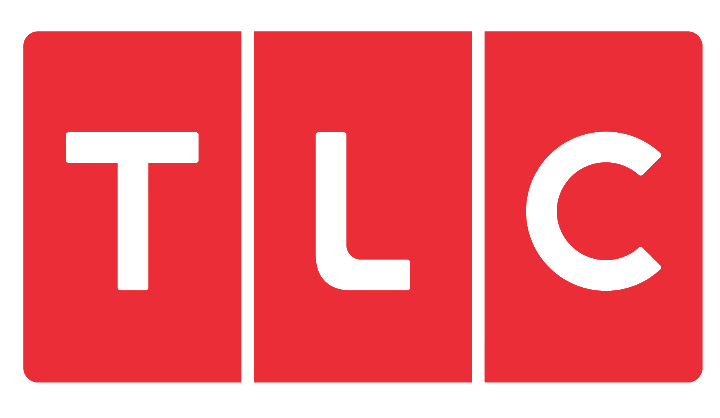 TLC_logo.png