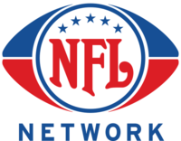 NFL_Network.png