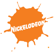 Nickelodeon_logo.png