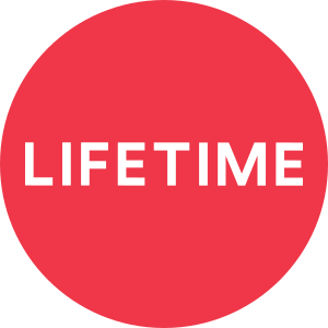 300px-Lifetime_logo17.svg.png