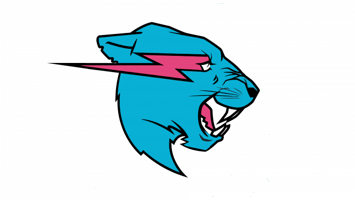 Mr-Beast-Logo-700x394.png