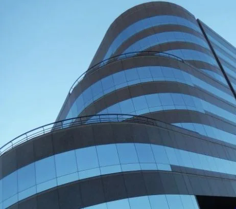 Real estate dynasty's new chapter  