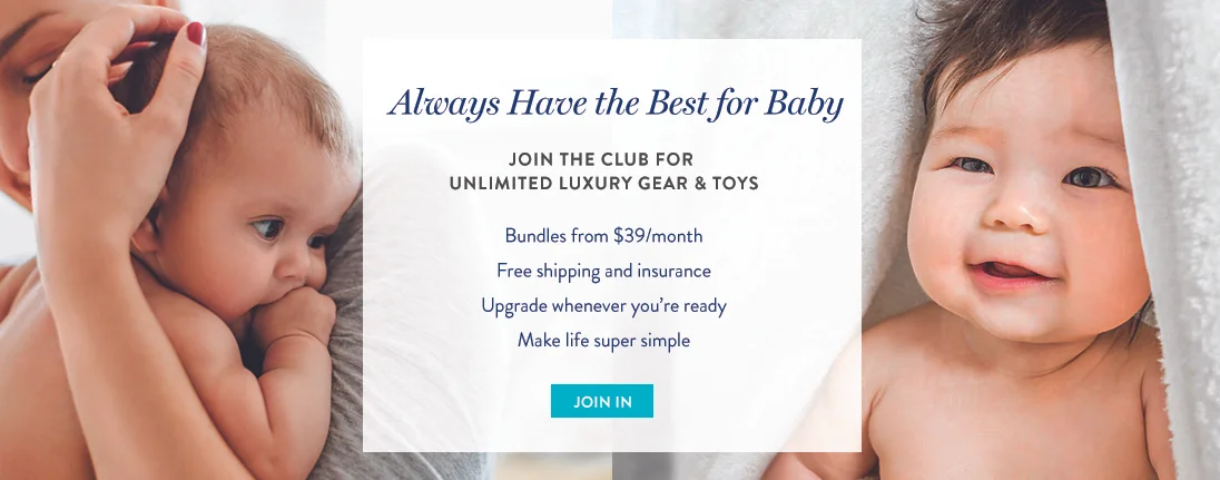 Expectantly_Home_banner_June.jpg