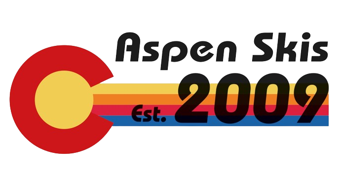 Aspen Skis