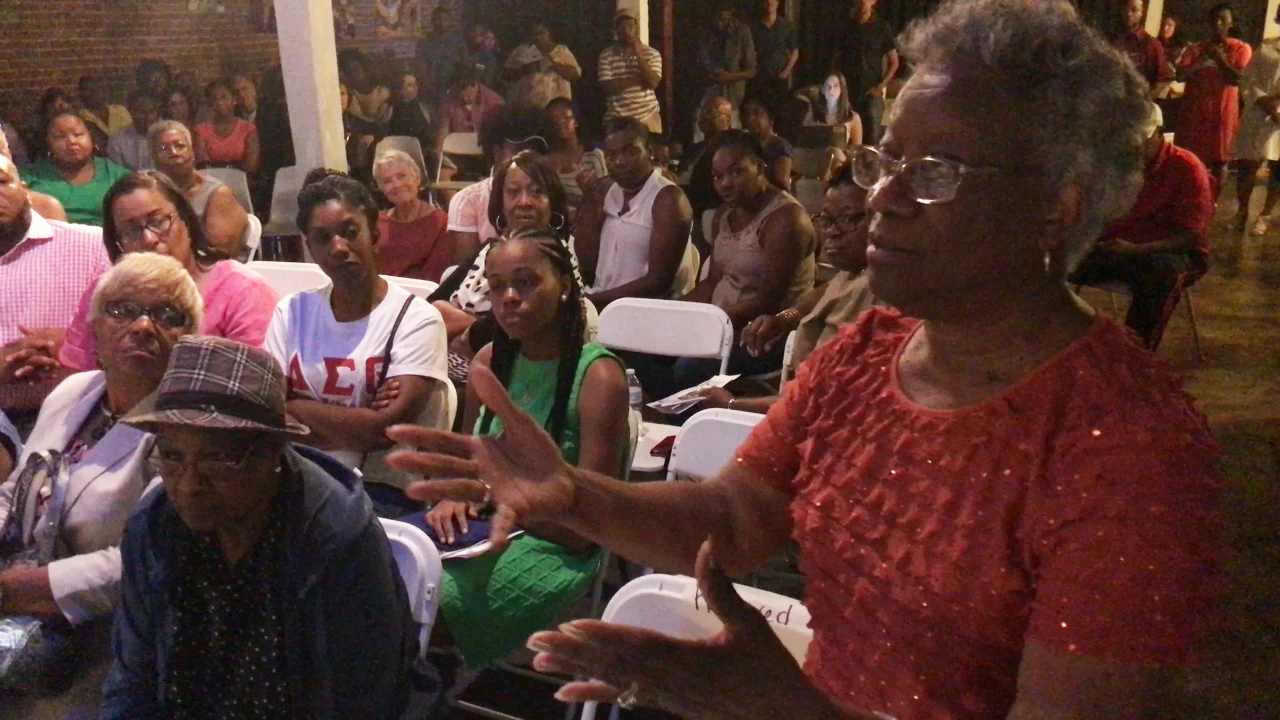 Beautiful Agitators 6, Clarksdale Ms.jpg